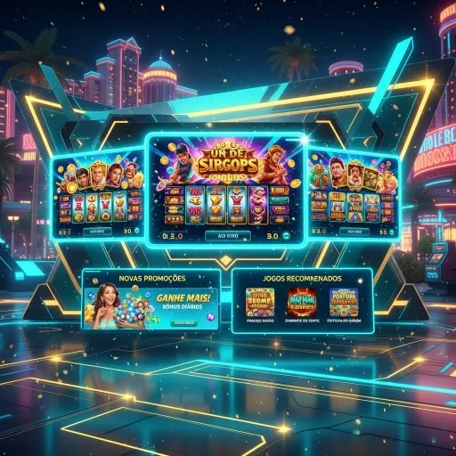 pais777.com desfrute de premium jogo