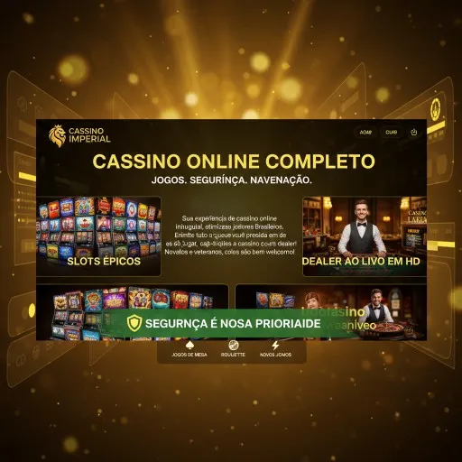 pais777.com conquiste dinâmico jogo