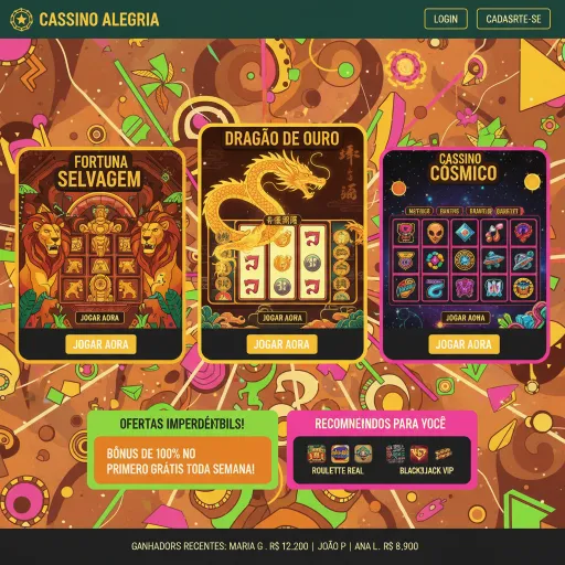 pais777.com acesse dinâmico jogo