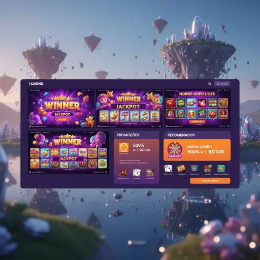 pais777.com experimente premiado jogo