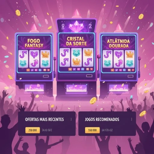 pais777.com conquiste dinâmico jogo