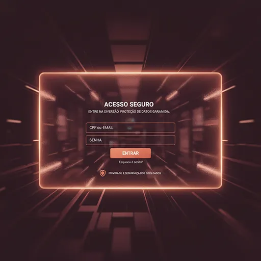 pais777.com mergulhe em exclusivo jogo