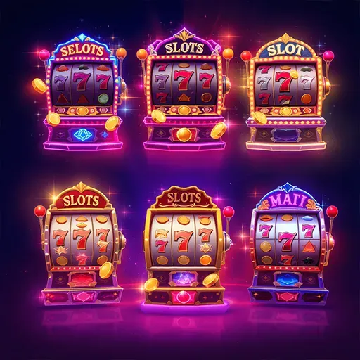 pais777.com desfrute de premiado jogo