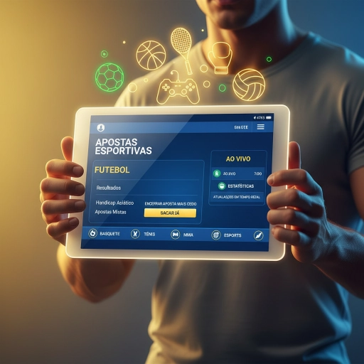 pais777.com experimente profissional jogo