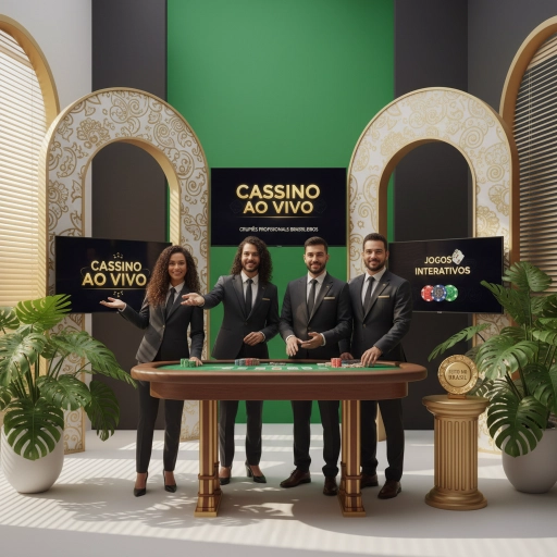 pais777.com acesse exclusivo jogo