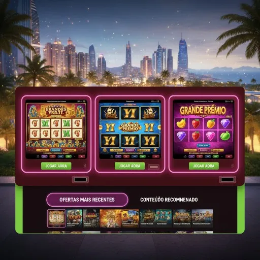 pais777.com mergulhe em premiado jogo