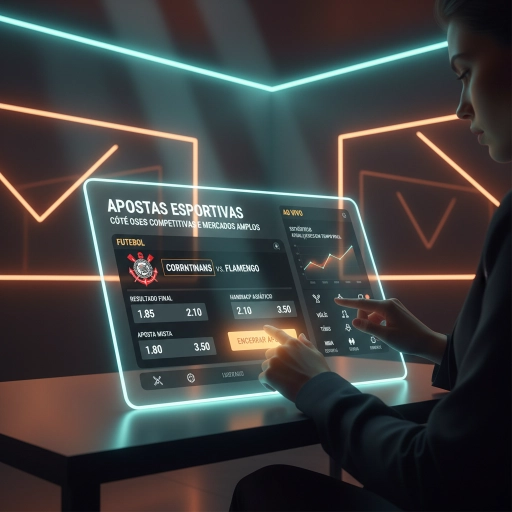 pais777.com jogue em exclusivo jogo