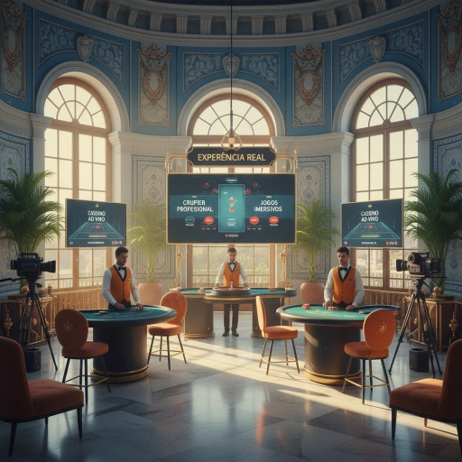 pais777.com participe de avançado jogo