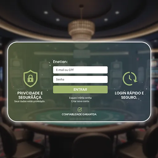 pais777.com descubra profissional jogo