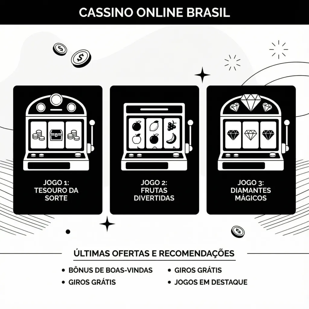 pais777.com desfrute de elite jogo