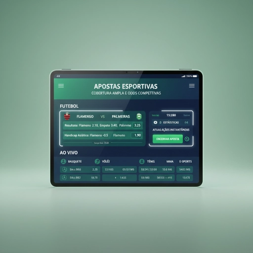 pais777.com desfrute de profissional jogo