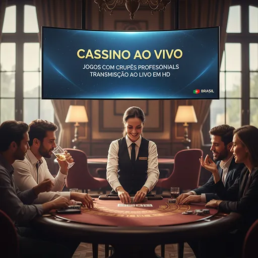 pais777.com acesse exclusivo jogo