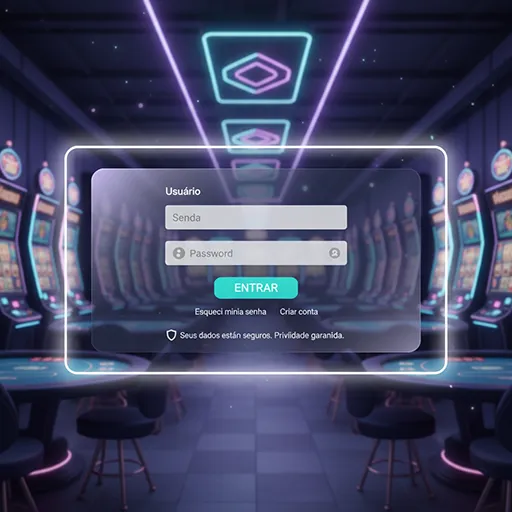 pais777.com desfrute de elite jogo