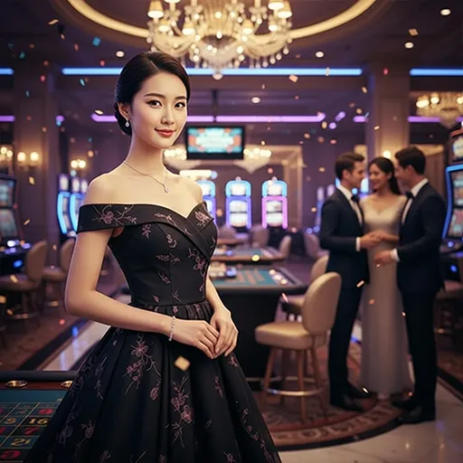 pais777.com jogue em profissional jogo