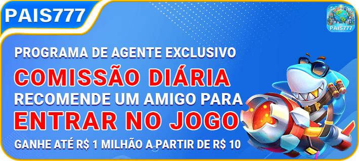 pais777legal — módulo com destaque para notificações, com