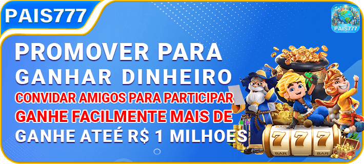 pais777legal — bloco visual com odds ao vivo e mercados, com