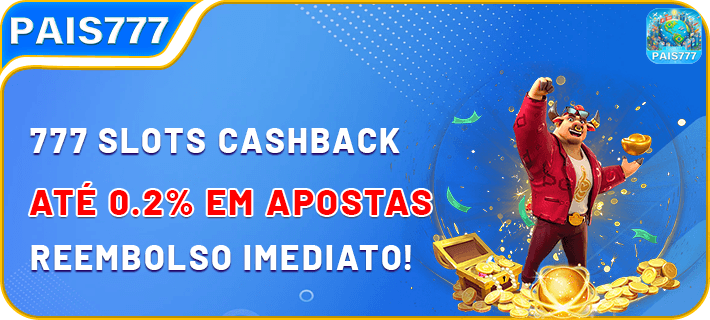 pais777legal - elemento que ancora a identidade visual, pensado para apoiar a decisão de depósito.